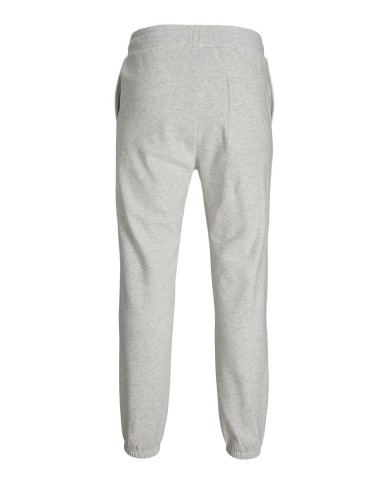 Pantatuta Jack&jones 12254528