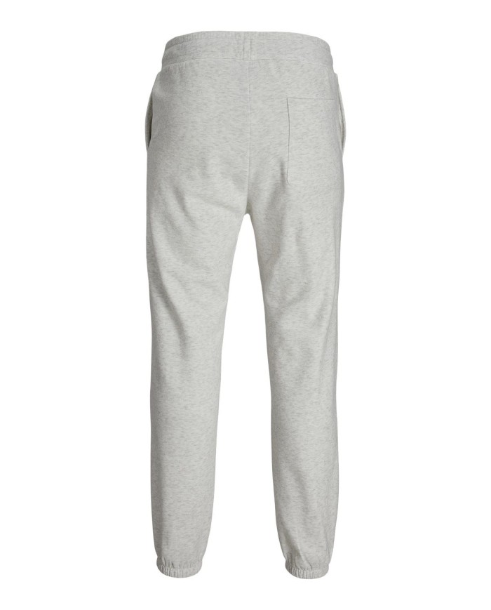 Pantatuta Jack&jones 12254528