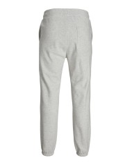 Pantatuta Jack&jones 12254528