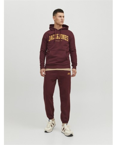 Pantatuta Jack&jones 12254528