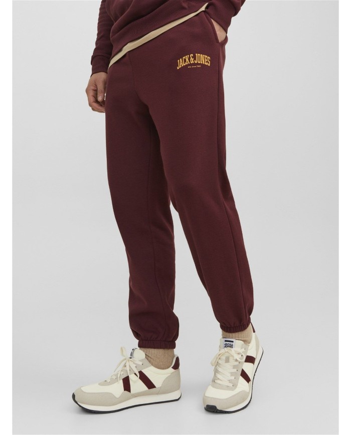 Pantatuta Jack&jones 12254528