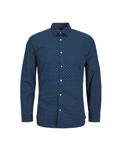 Camicia Jack&jones 12254540