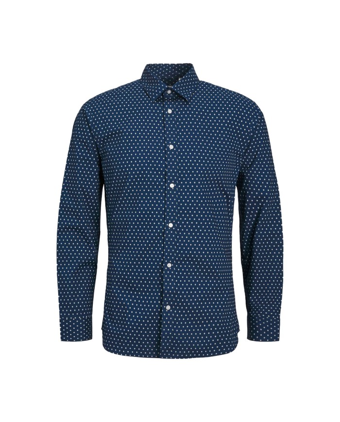 Camicia Jack&jones 12254540