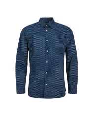 Camicia Jack&jones 12254540