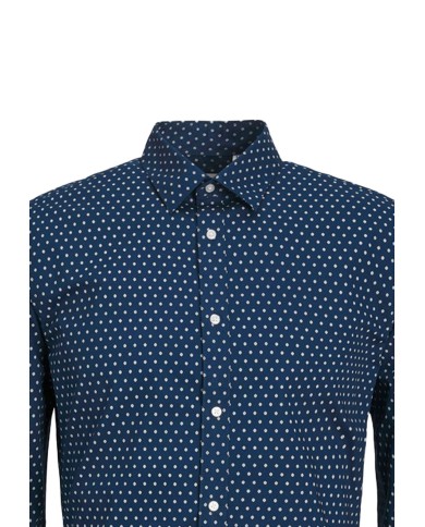 Camicia Jack&jones 12254540