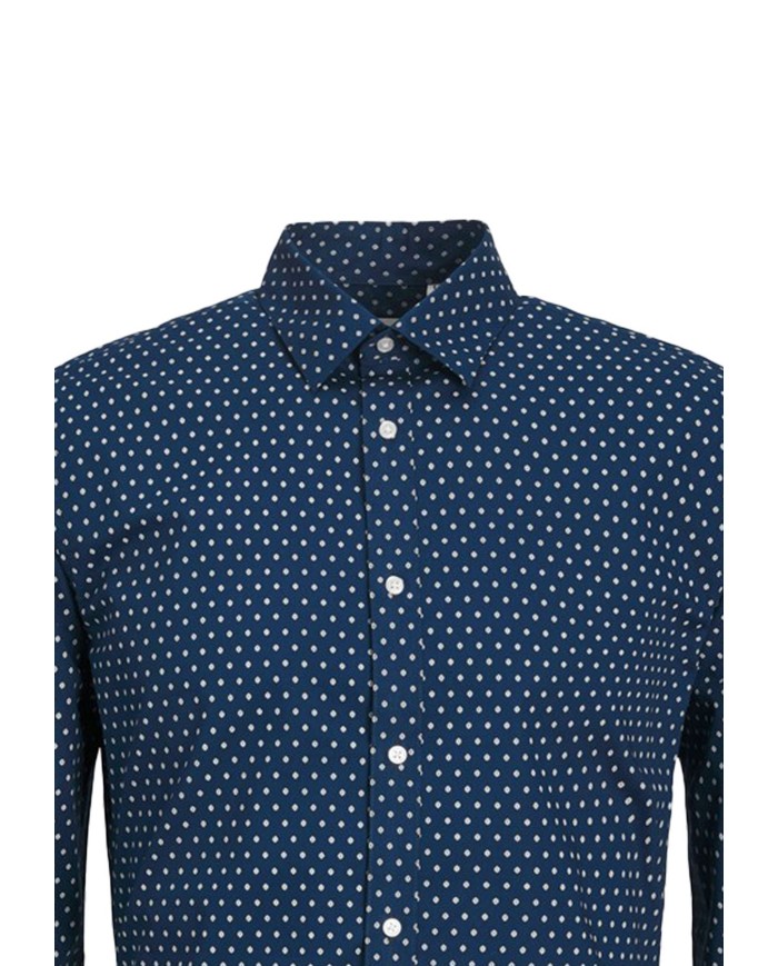 Camicia Jack&jones 12254540