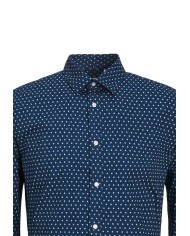 Camicia Jack&jones 12254540