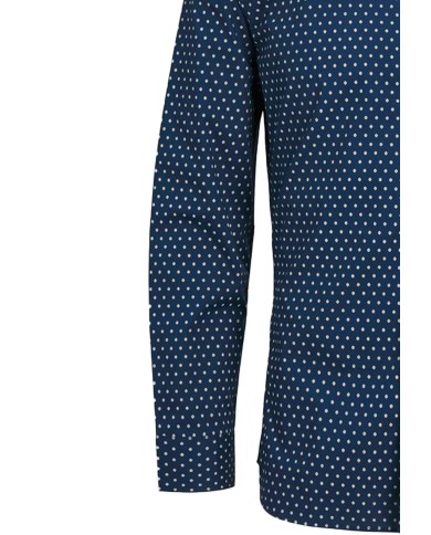 Camicia Jack&jones 12254540