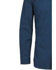 Camicia Jack&jones 12254540