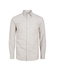 Camicia Jack&jones 12254540