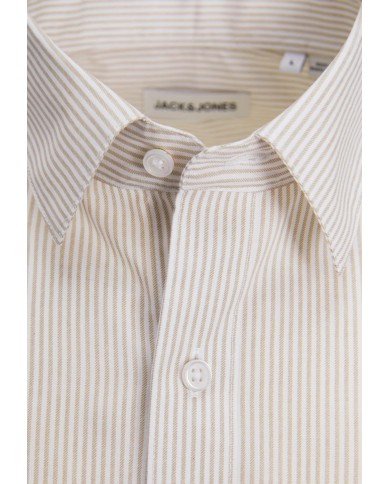 Camicia Jack&jones 12254540
