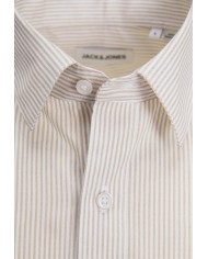 Camicia Jack&jones 12254540