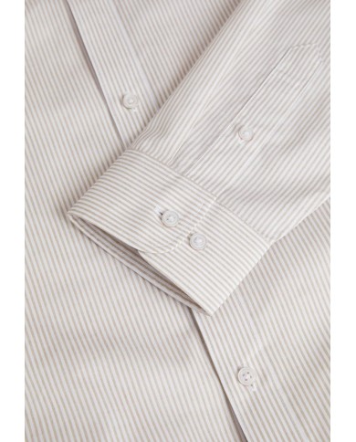 Camicia Jack&jones 12254540