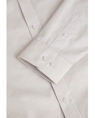 Camicia Jack&jones 12254540