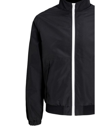 Giubbino Jack&jones 12249368