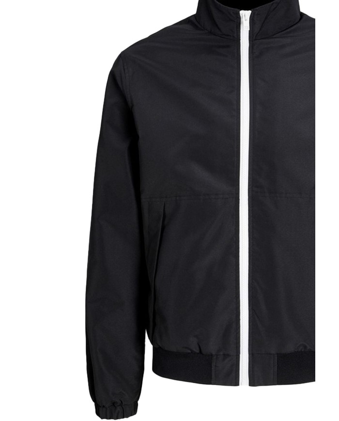 Giubbino Jack&jones 12249368