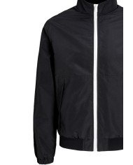 Giubbino Jack&jones 12249368