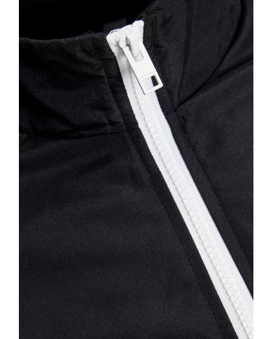 Giubbino Jack&jones 12249368