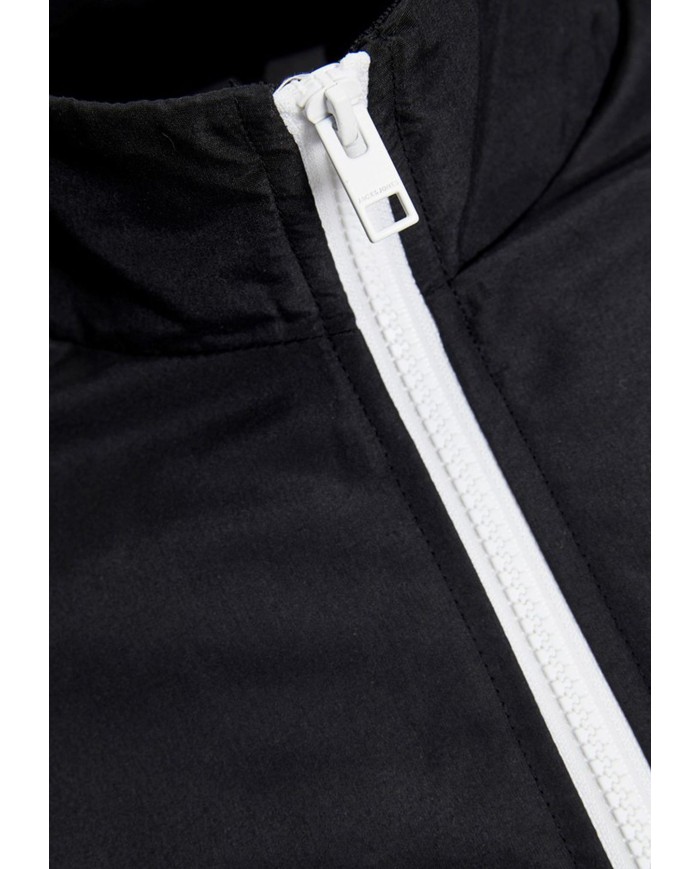 Giubbino Jack&jones 12249368