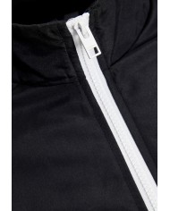 Giubbino Jack&jones 12249368