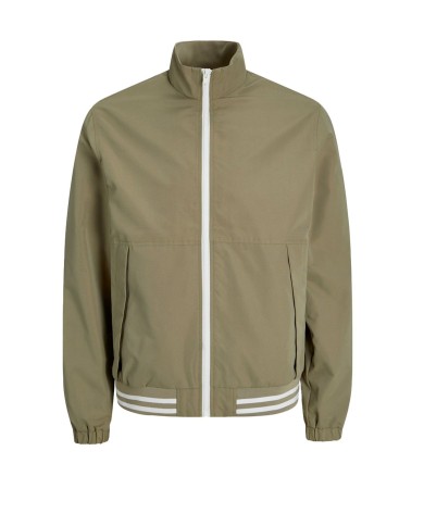Giubbino Jack&jones 12249368