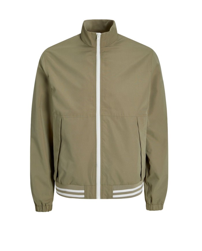 Giubbino Jack&jones 12249368