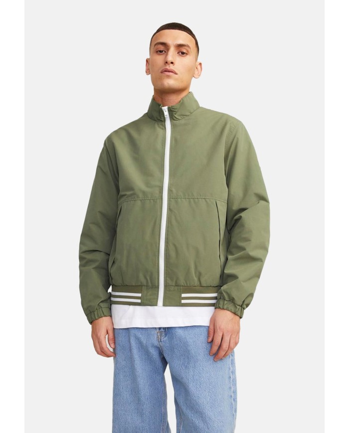 Giubbino Jack&jones 12249368