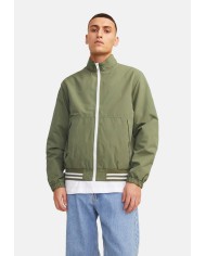 Giubbino Jack&jones 12249368