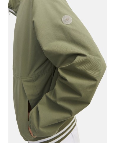 Giubbino Jack&jones 12249368