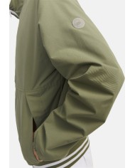 Giubbino Jack&jones 12249368