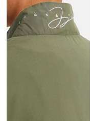 Giubbino Jack&jones 12249368
