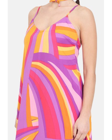 Vestito Only 15319555