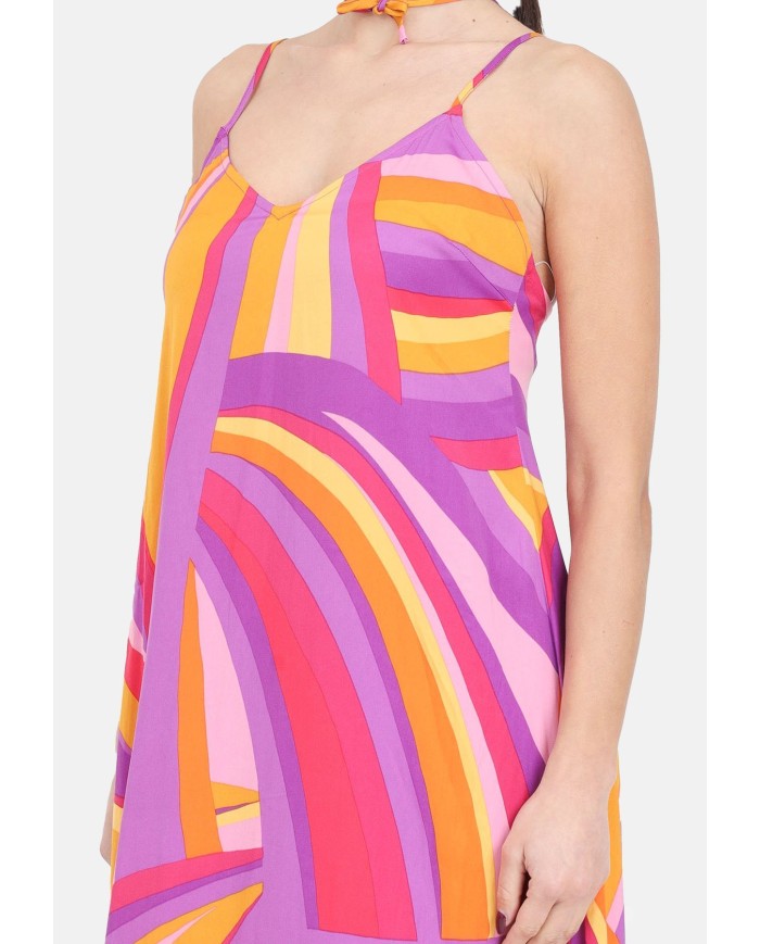 Vestito Only 15319555