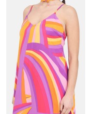 Vestito Only 15319555