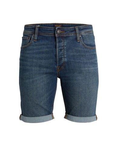 Bermuda Jack&jones 12250177 Bermuda Jack&jones 12250177