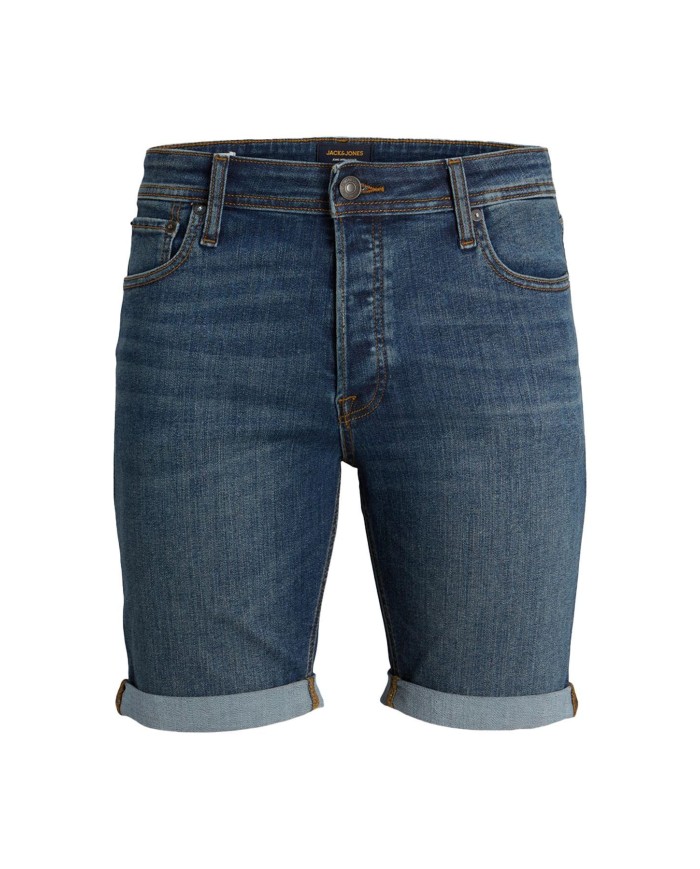 Bermuda Jack&jones 12250177