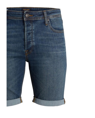 Bermuda Jack&jones 12250177 Bermuda Jack&jones 12250177