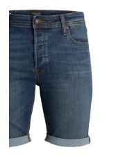 Bermuda Jack&jones 12250177