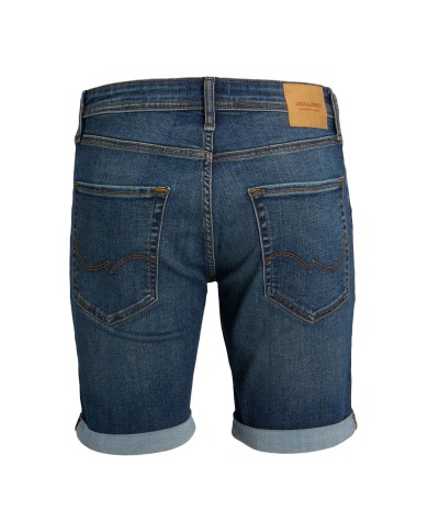 Bermuda Jack&jones 12250177