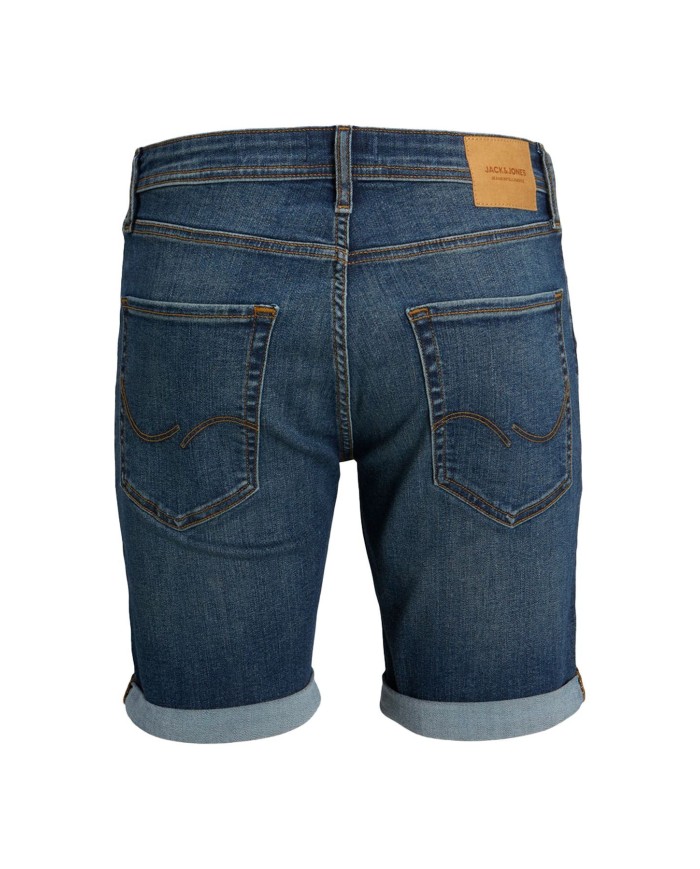 Bermuda Jack&jones 12250177