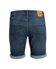 Bermuda Jack&jones 12250177