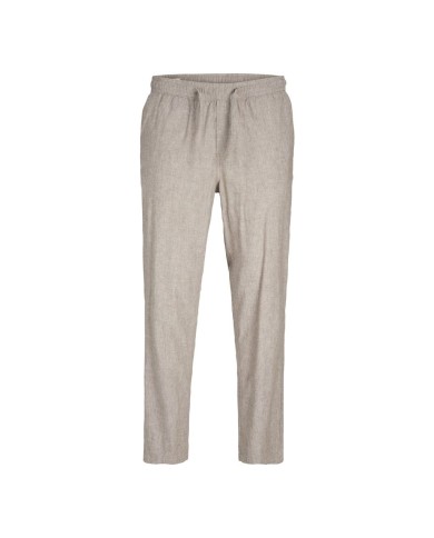 Pantatuta Jack&jones 12229699 Pantatuta Jack&jones 12229699