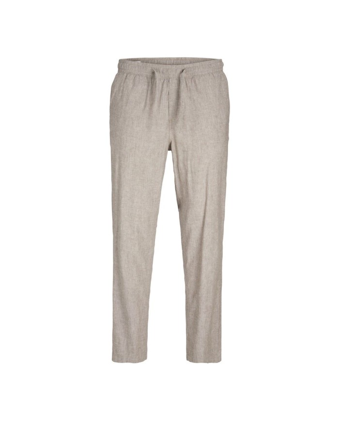 Pantatuta Jack&jones 12229699