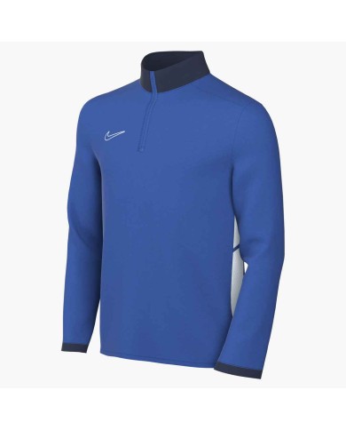 MAGLIA MANICHE LUNGHE DA CALCIO JUNIOR FZ9773-463