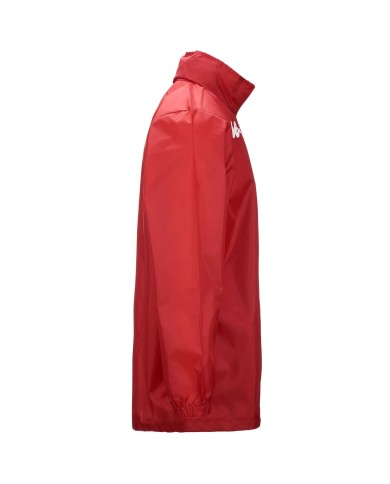 GIACCA K-WAY  KAPPA 303JIT0-565 GIACCA K-WAY  KAPPA 303JIT0-565