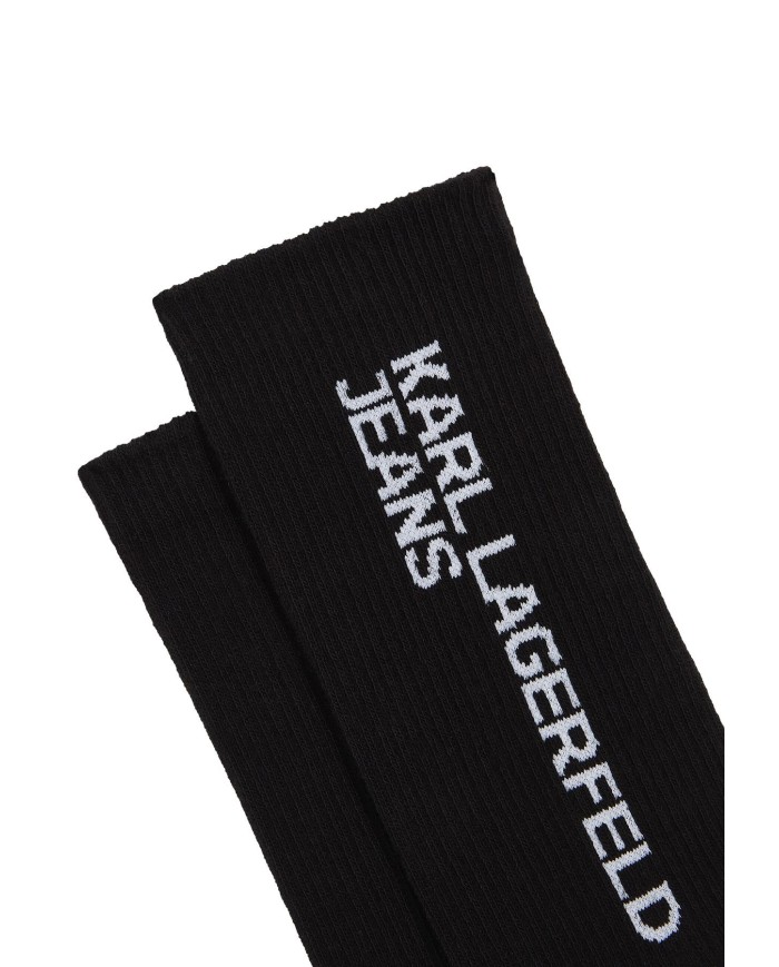 CAKZINI SET 2PZ  KARL LAGERFELD KL245D6003