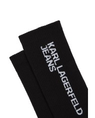 CAKZINI SET 2PZ  KARL LAGERFELD KL245D6003