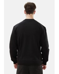 FELPA GIROCOLLO  KARL LAGERFELD KL245D1803