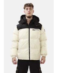 GIUBBINO  KARL LAGERFELD KL245D1506