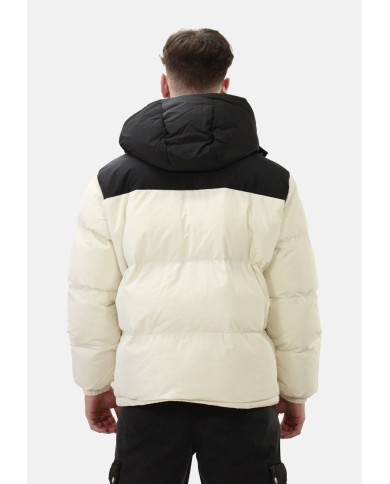 GIUBBINO  KARL LAGERFELD KL245D1506